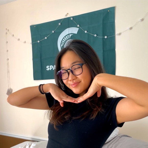 katherineekim
